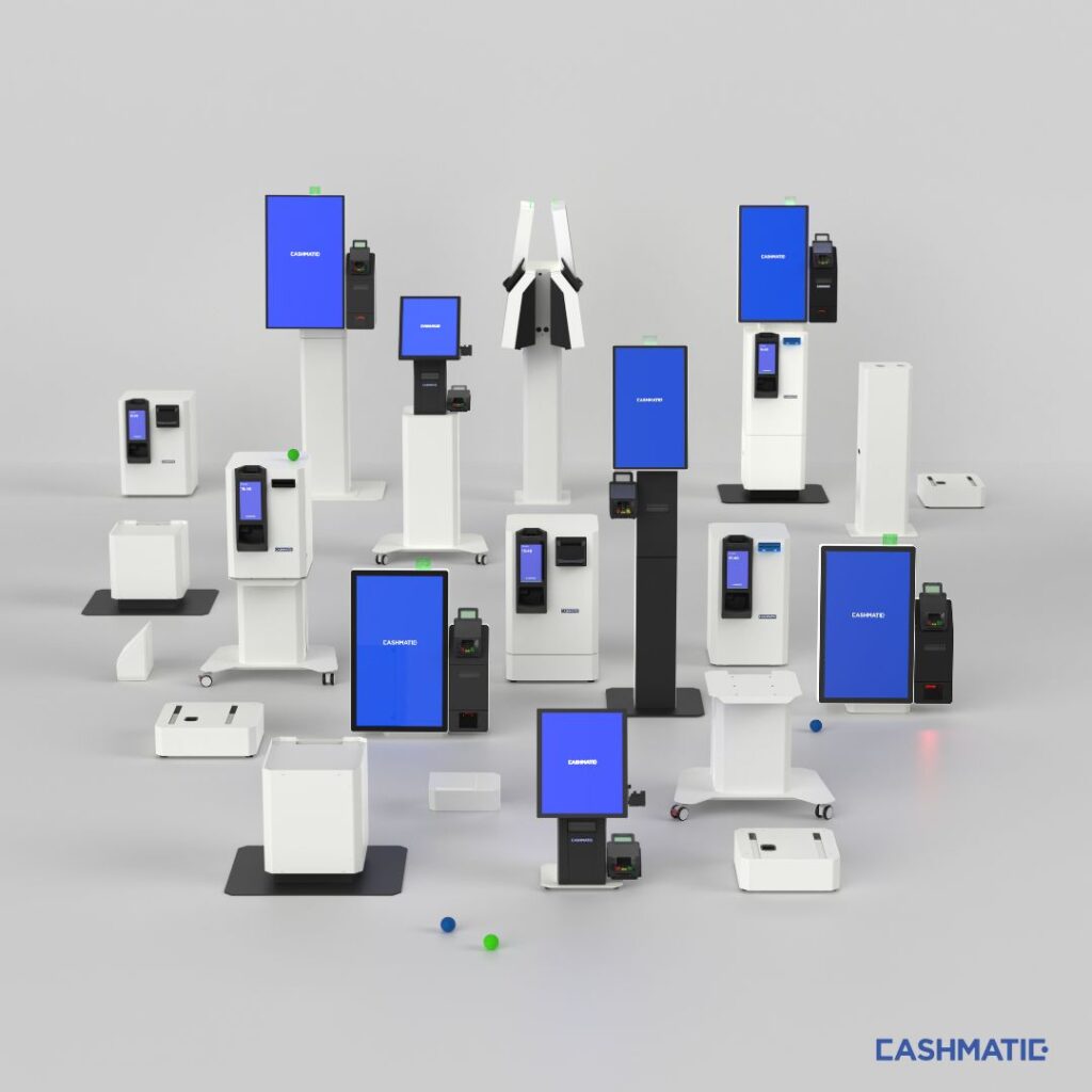 Hiperamortizarea 2026 și casele automate: ce trebuie să știți înainte de a investi