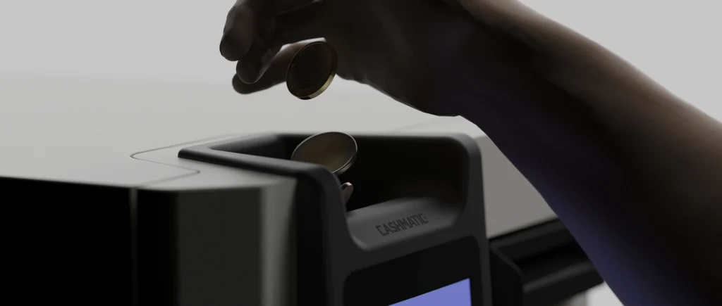Casă de marcat automată: toate răspunsurile pe care le cauți, cu sprijinul echipei Cashmatic